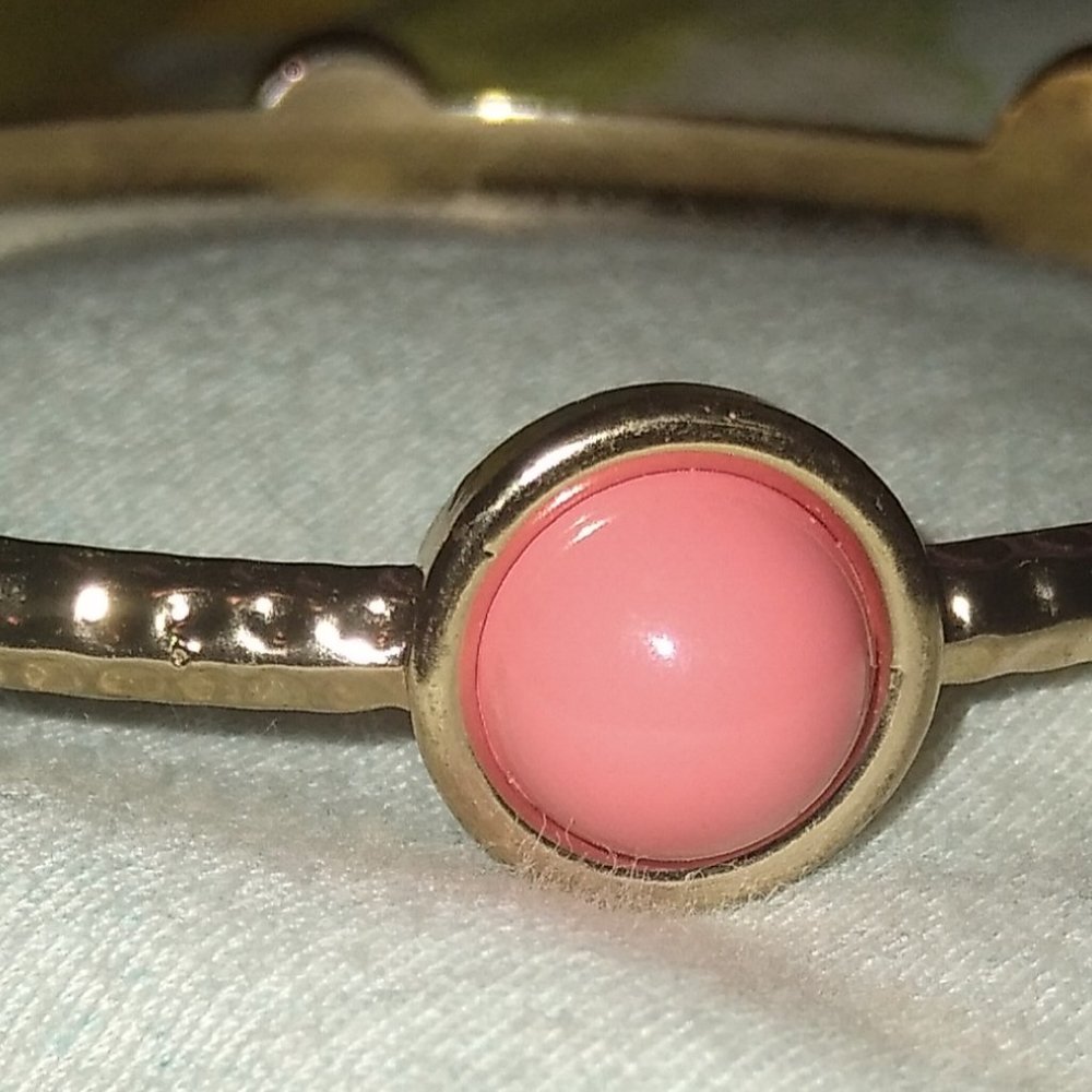 Two R J Graziano bracelets - Picture 4 of 16